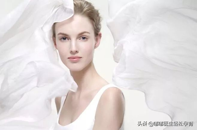 *处私**竟然也要美白？是我无知还是商家套路