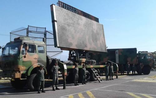 南斯拉夫大使馆什么时候被炸,南斯拉夫大使馆是什么时候被炸的