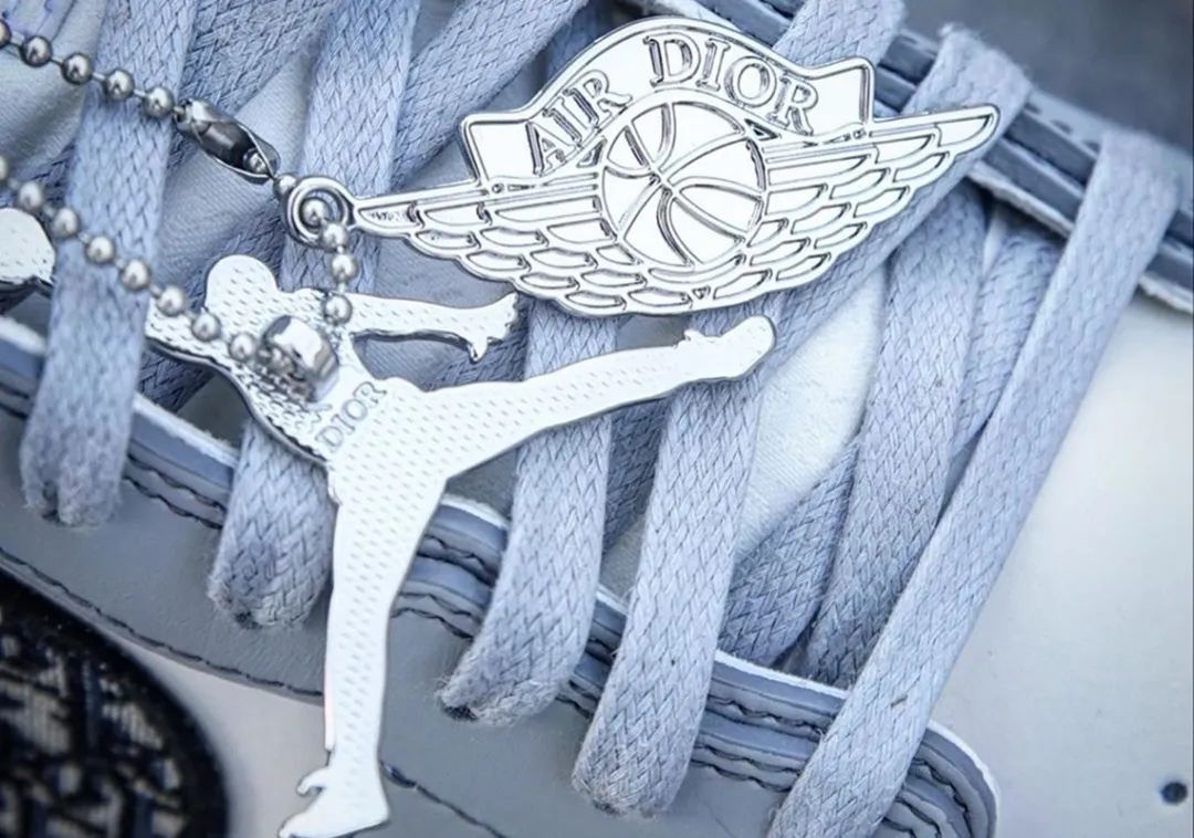 diorxaj1大揭秘拼多多,diorxaj1国外登记