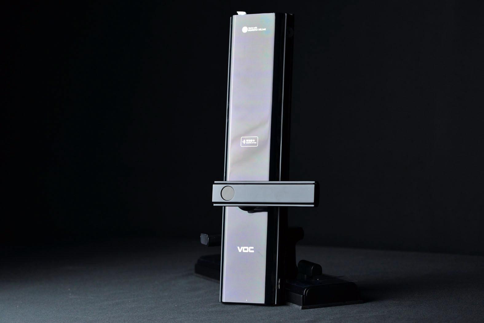 没带钥匙智能门锁,没带钥匙有办法开锁嘛