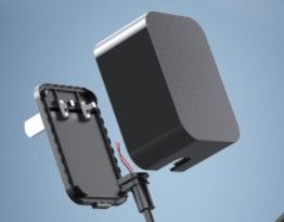 求购机械加工订单,最新五金件加工及求购订单