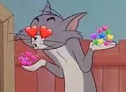 大干皮大牌持妆粉底测评,春夏粉底液测评视频