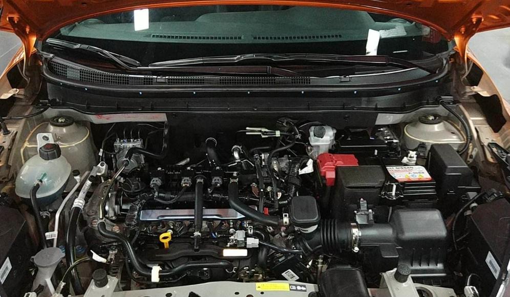 日系车性价比最高的一款suv,日系suv8万左右劲客尺寸