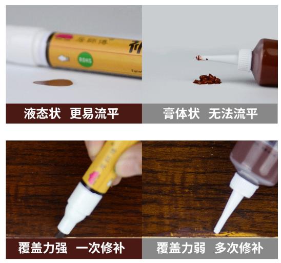 大扫除神器清洁玻璃窗,30件过年大扫除必备的清洁神器