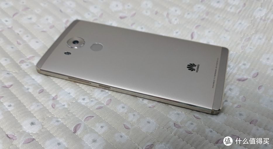 华为mate8是麒麟芯片么,一代神机华为mate40