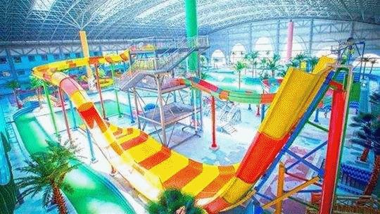 延边端午旅游推荐,浓情端午粽享民俗