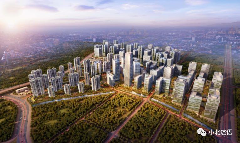 龙岗南约马桥最新消息,龙岗马桥联合旧改项目