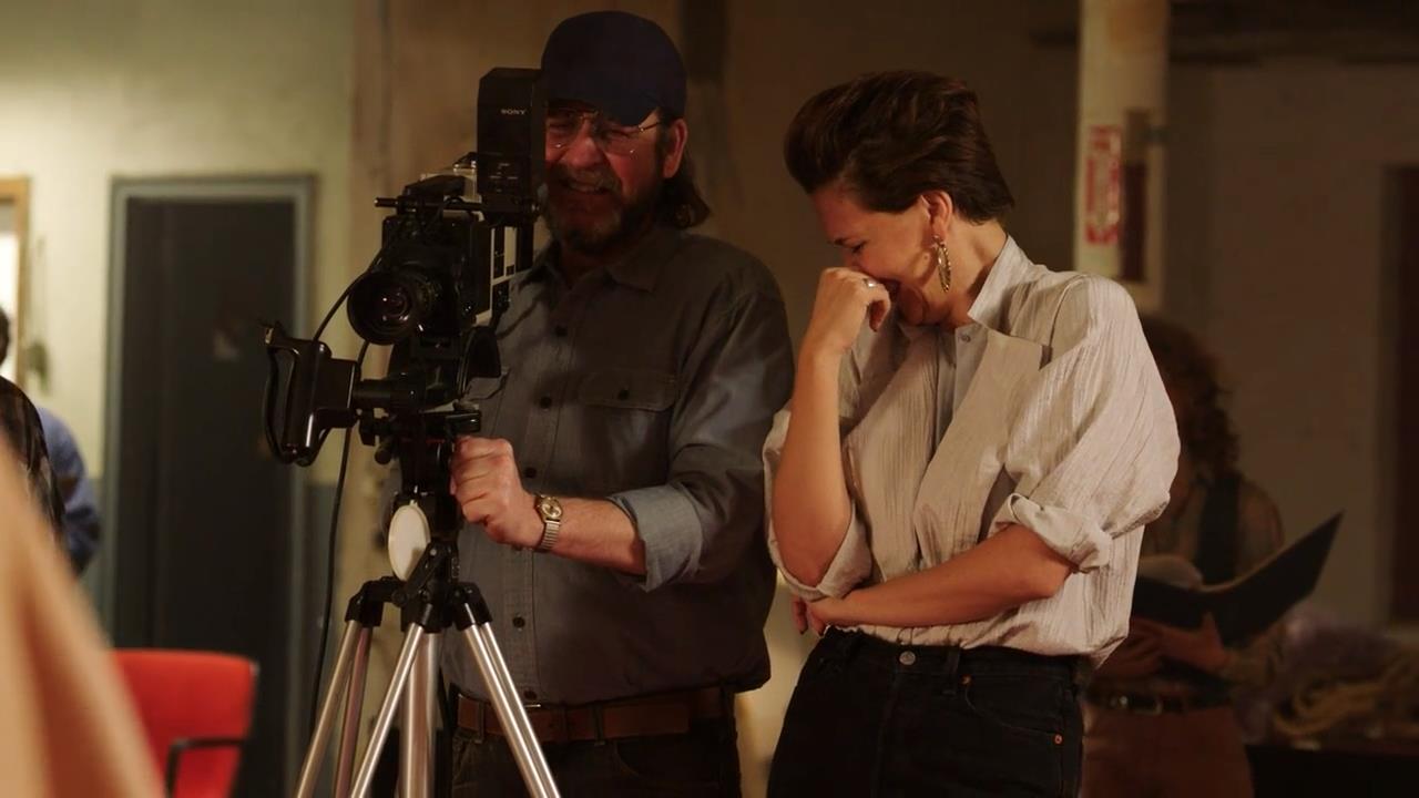 堕落街传奇结尾总感觉很伤感,堕落街传奇片段