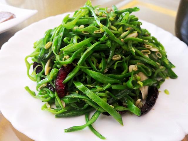 寻味沙河,寻味姐妹沙河烤鸡腿