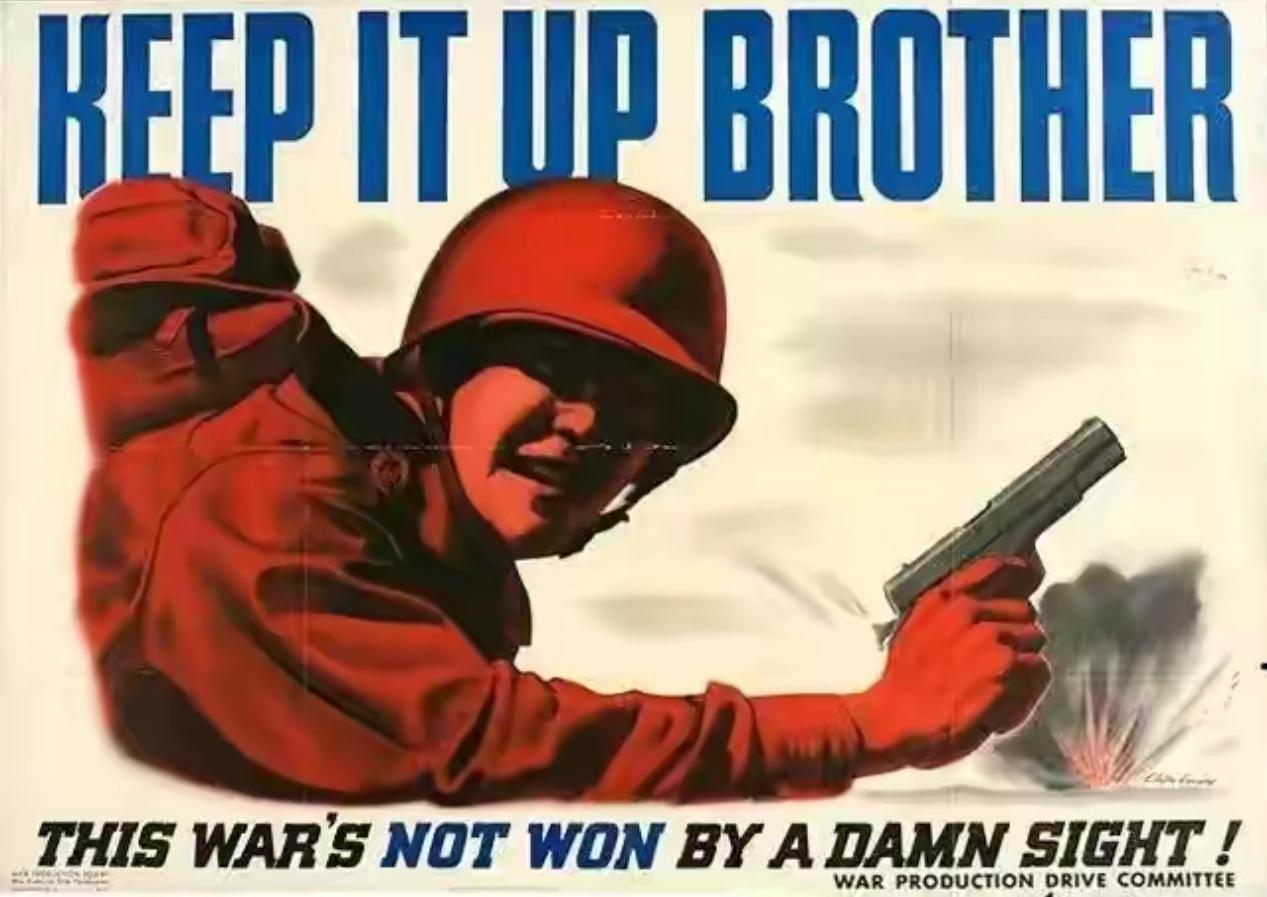 m1911手枪美国警察的手枪,m1911手枪美军装备了多少