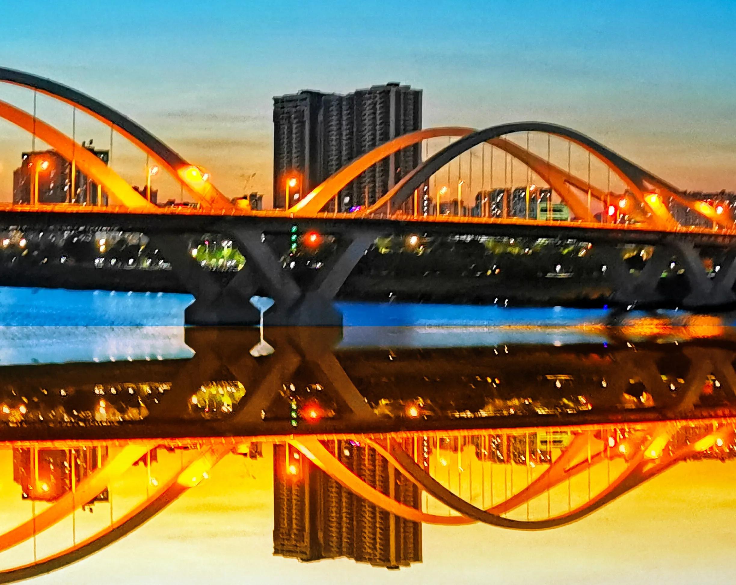 澶╃┖涔嬮暅鍞編鍥剧墖,鐩哥墖澶勭悊澶у笀