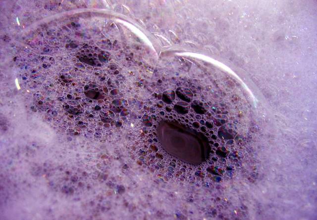 生化曝气池需要保温吗,生化曝气池的技术参数