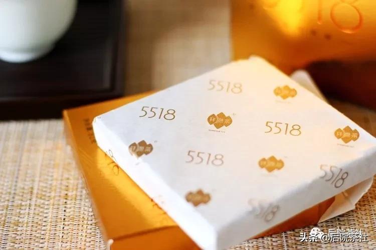 普洱熟茶有哪些种喝法,普洱熟茶有锁喉感什么原因