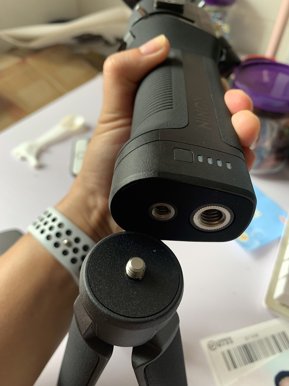 官网买的大疆激活后可以退吗,大疆激活了有退货成功的吗