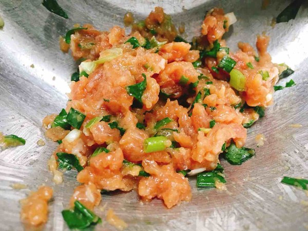 最好的灵芝草,灵芝草大的好还是小的好