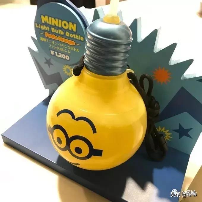 日本环球影城最值得玩的项目,收藏北京环球影城超强攻略来了