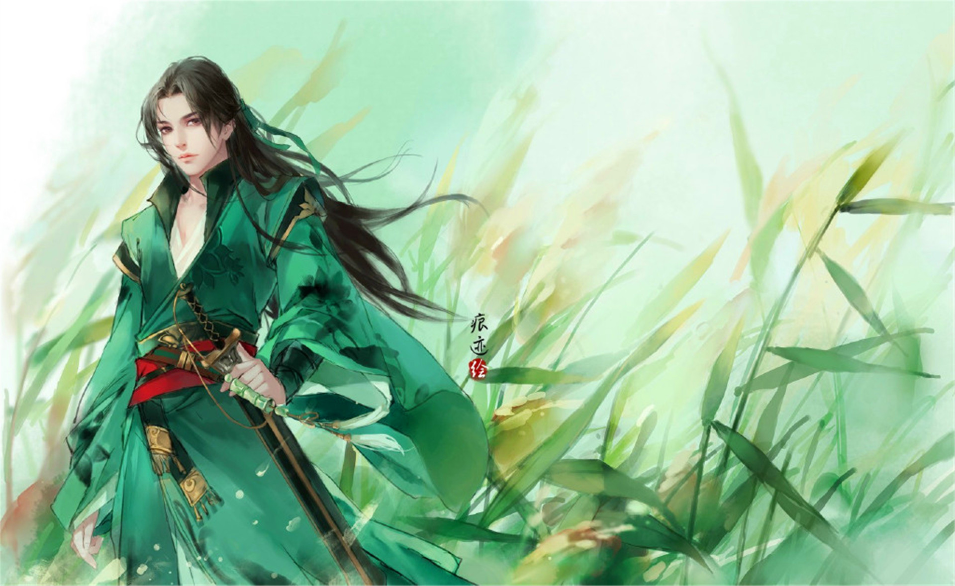 十大巅峰经典仙侠小说,15本必读的高质量仙侠小说