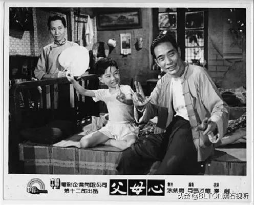 百部经典港影,重温经典香港电影片段