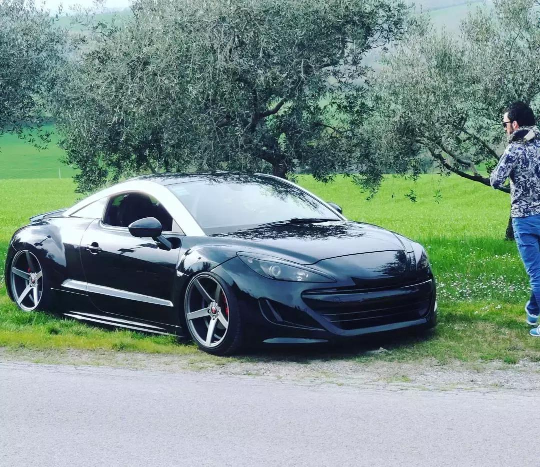 鏍囪嚧灏忚窇rcz鎴愰兘,鏍囪嚧灏忚窇rcz鎶ヤ环