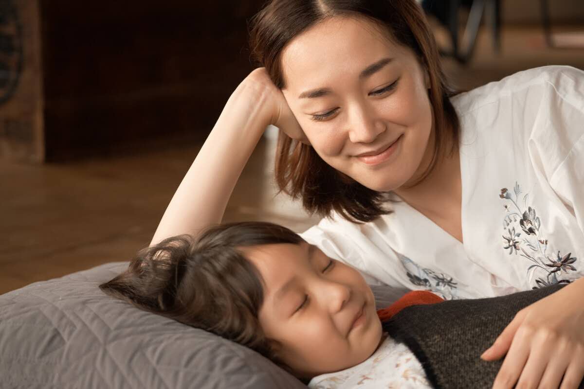 孩子胆小怕这怕那怎么办,孩子胆小怕事学点什么好呢