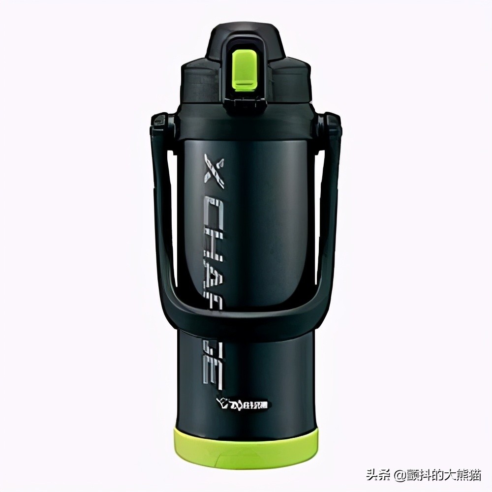 保温杯水壶推荐可爱,漂亮实用大容量保温壶