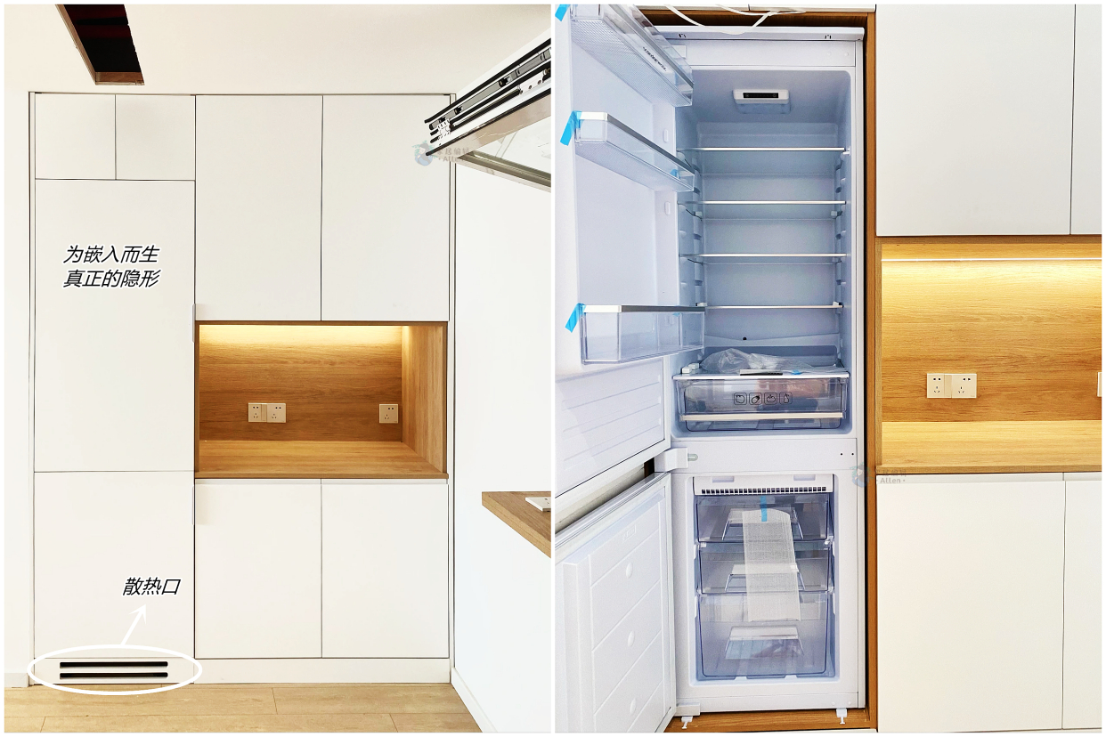 创意十足的家居设计,这5个装修设计曾火遍全网