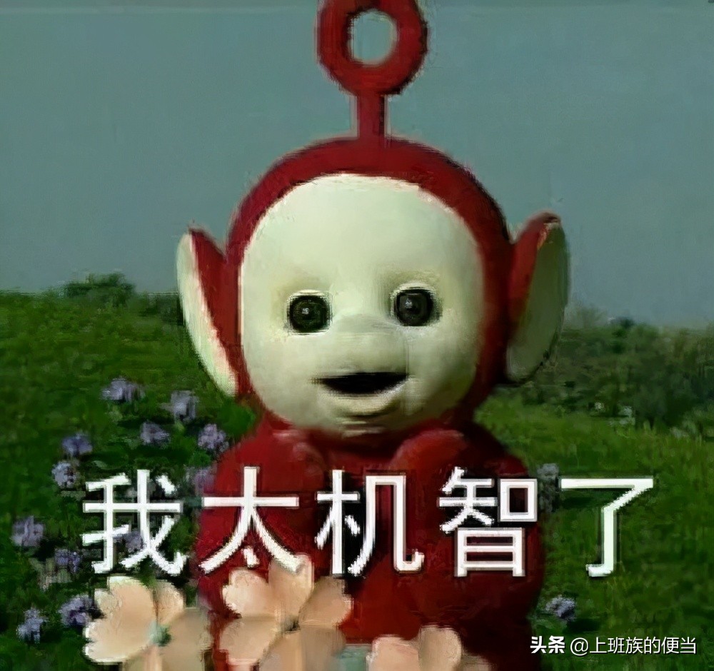 花甲干货里的沙怎么去掉,花甲老是有沙怎么处理