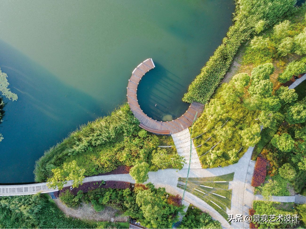 苏州水月周庄铂尔曼,昆山周庄铂尔曼酒店宴会厅