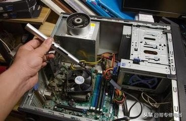 电脑网速卡怎么办教你一招,电脑网速慢简单一招恢复最高速度