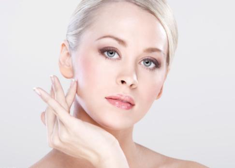 女生眉毛难看怎么办,不会修眉毛画眉毛的女孩怎么办