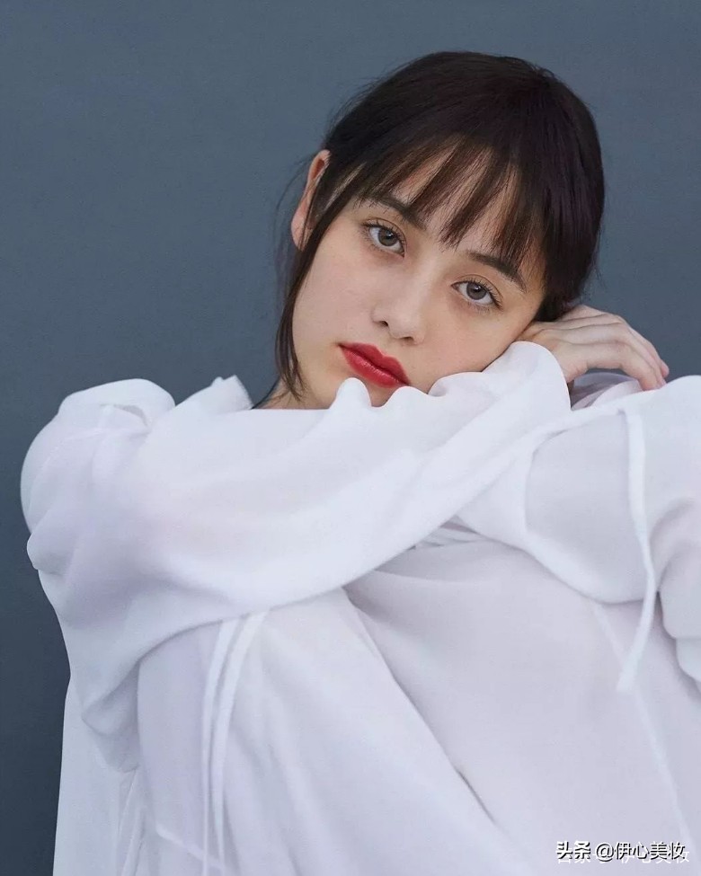 如何祛痘印痘坑最快最有效的方法,最有效祛痘印的方法