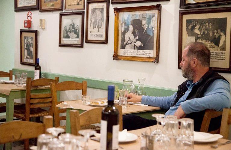 希腊美食攻略全部,希腊美食全集视频