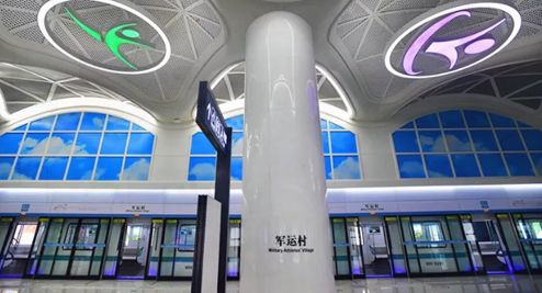 湖北种植牙齿多少钱一个,最新武汉种植牙齿多少钱一颗