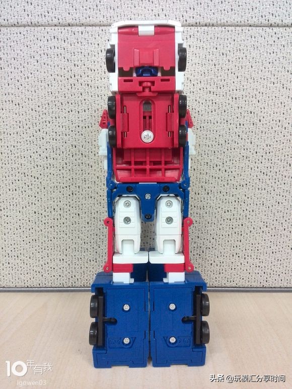 03版ppt流程图,03版的ppt界面