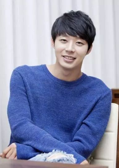 姜丹尼尔solo,姜丹尼尔解约