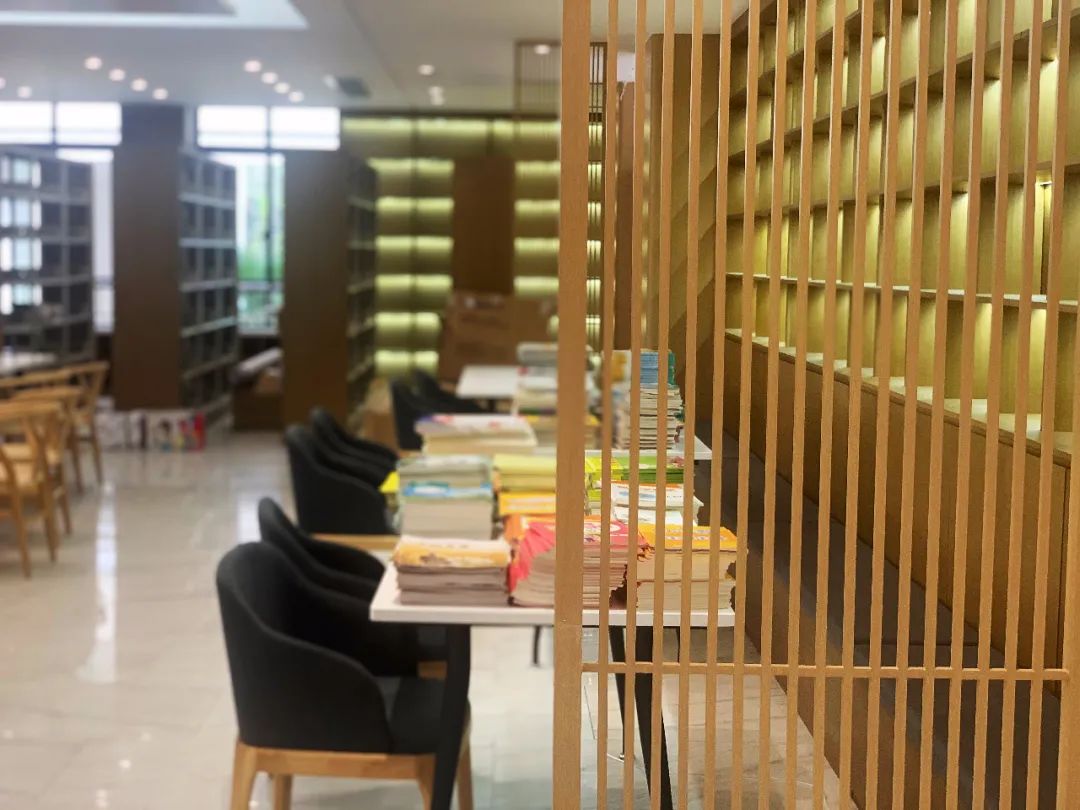 科利华铁北分校从哪年开始招生的,科利华铁北分校很差吗