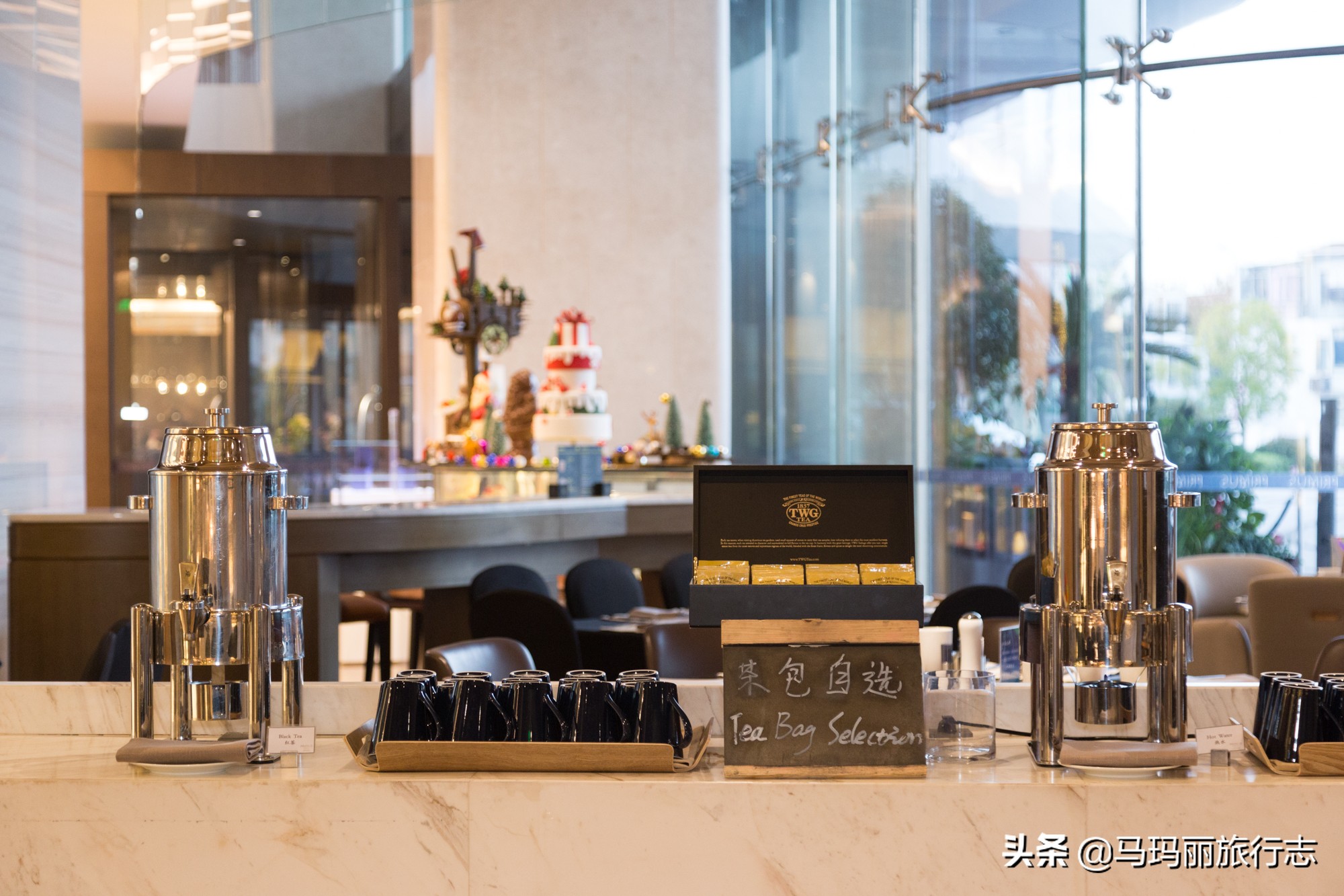 上海虹桥铂瑞酒店攻略,上海虹桥绿地铂骊酒店到外滩