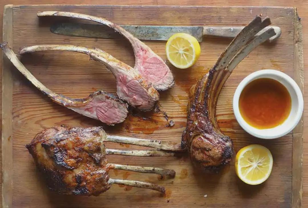 如何买澳洲牛羊肉,澳洲牛羊肉怎么挑选