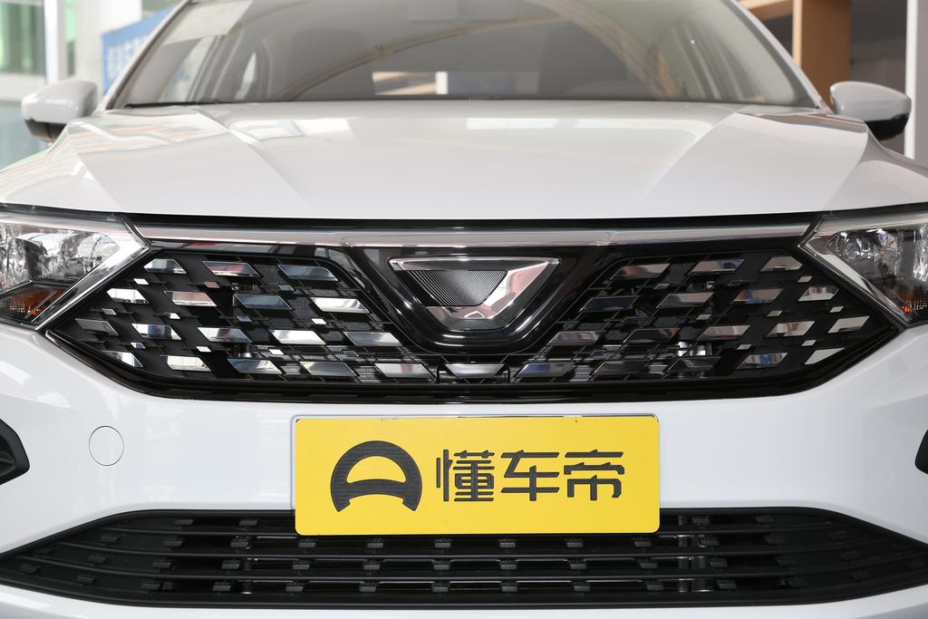 大众捷达1.6发动机车型,捷达va3ea2111.5自吸发动机