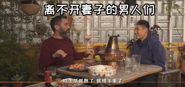 武磊谈和老婆,武磊表白申花后续