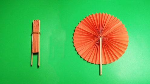 手机听歌要上天了？光良Hebe陈绮贞梁静茹欠一个新热搜