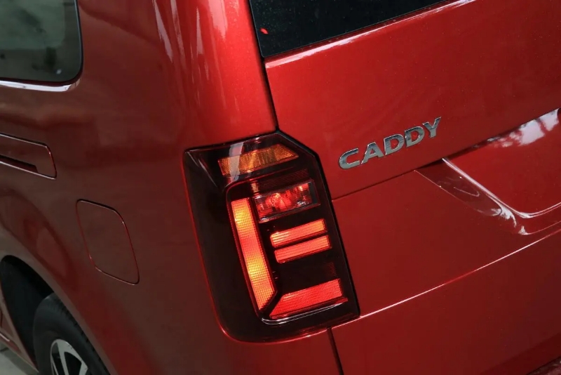 大众全新七座mpv多少钱,大众新款7座mpv车型