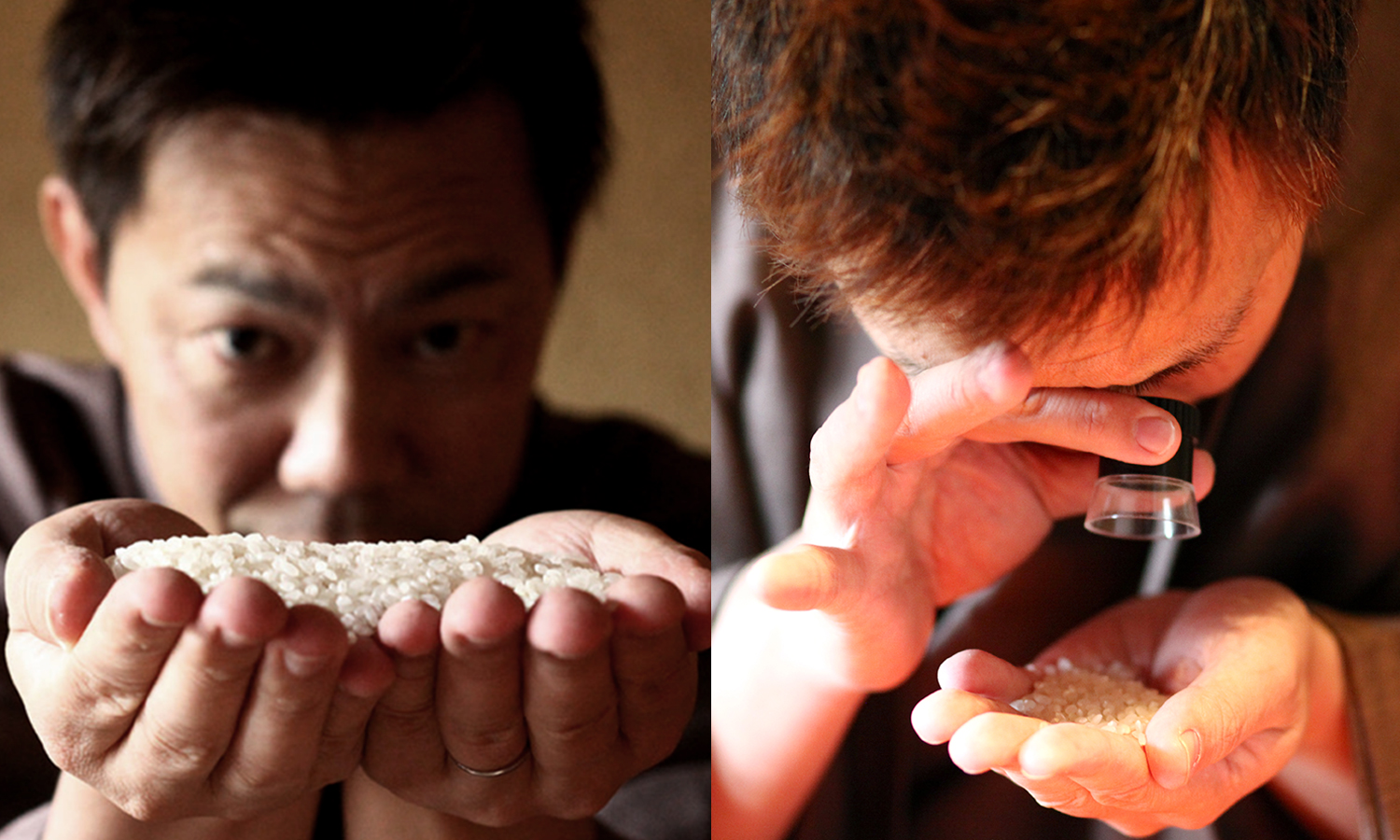 米一途护肤品好用吗,米一途护肤品好用么