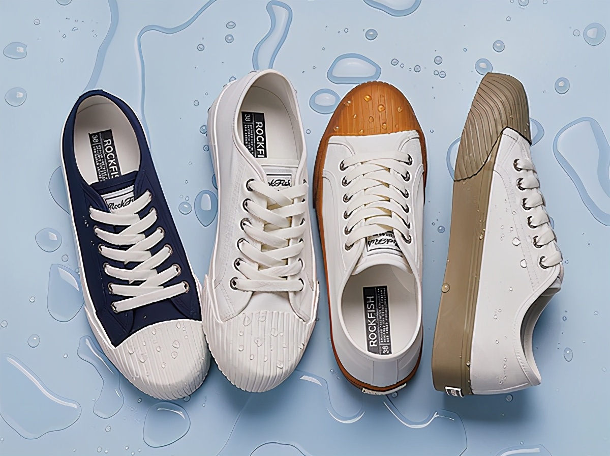 英国皇室帆布鞋,夏季英伦风透气帆布鞋