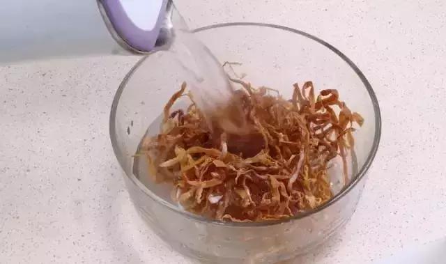 炖老鸭汤加一物清爽不腻又滋补,老鸭汤夏天炖什么最好吃