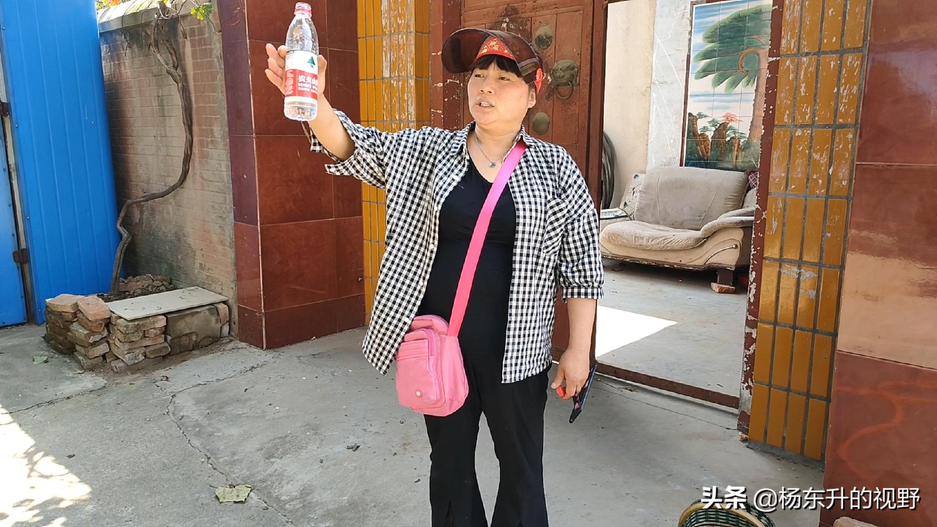 双洎河上游在哪里,双洎河与洧河溱河关系示意图