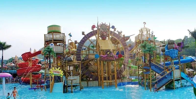 广东高职高考应该看什么,中山职业技术学院2024招生简章