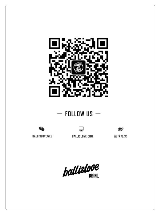 迪奥aj刚出的时候多少钱,迪奥aj高帮联名多少钱