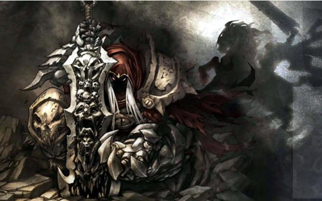 五本各类型系统流小说,五本精彩的系统流小说