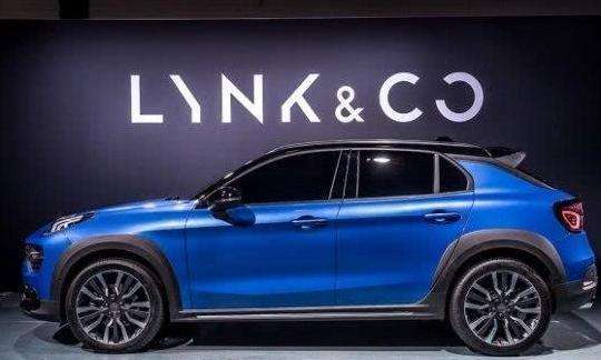 吉利跟wey哪个质量好,wey和比亚迪哪个好